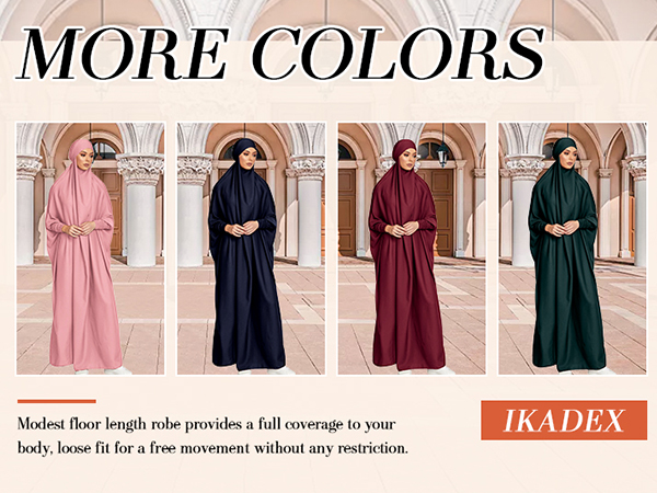 women muslim dress kaftan arab jilbab abaya women muslim prayer clothes women muslim dress