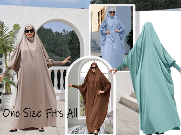 dubai abaya dress for women prayer abaya one piece for women muslim saudi dubai outfits