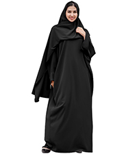 muslim clothes for women muslim dress  abayas for women muslim dubai abaya dress for women