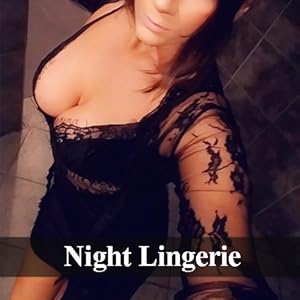 night lingerie