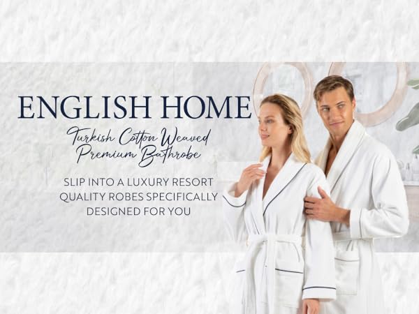 white bathrobe,shower robes for women,after shower robe women,womens shower robe