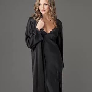 julianna rae robe 