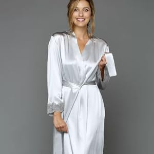 julianna rae robe 