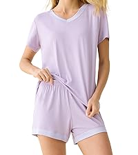 tank top pajama set for women soft comfy