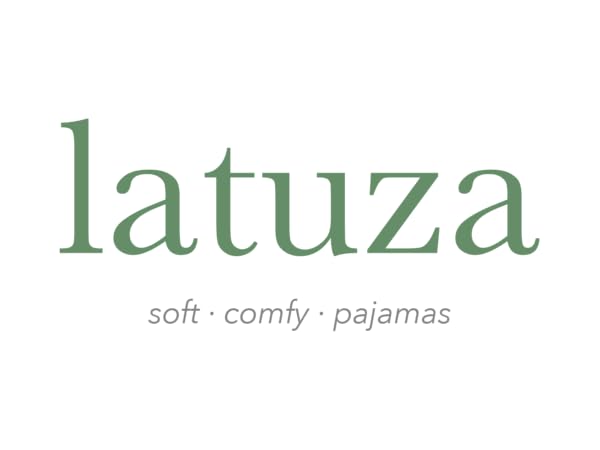 latuza