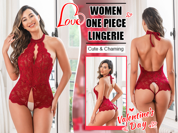 sexy lingerie for women