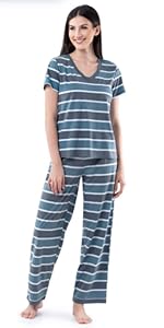 women sleepwear