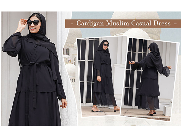 abayas for women muslim dubai cardigan dress for women abaya dress for women  abayas for women