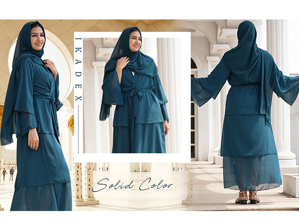 kaftan dresses for women dubai muslim dress for women dubai outfits for women