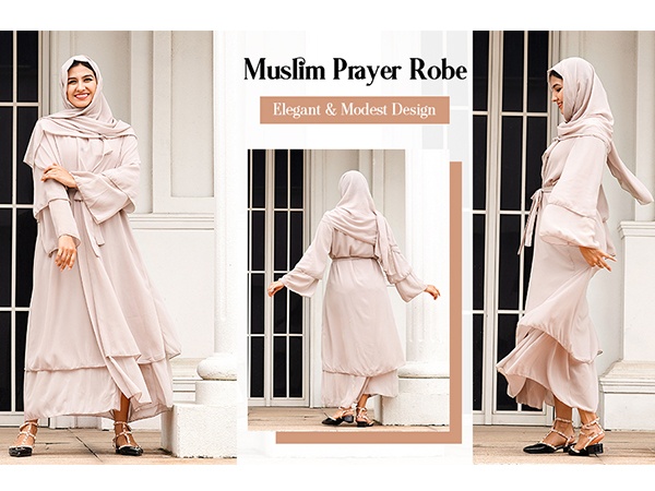 abaya dress for women muslim women muslim clothing women muslim dress  women muslim outfits