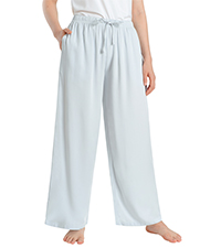 petite lounge pants women petite length