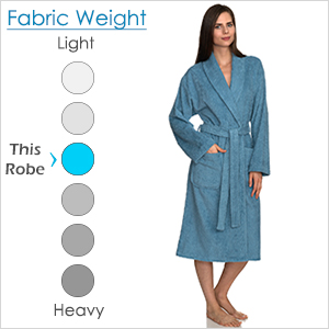 fluffy robe plush robe womens bathrobes long cozy robes for women white robes for women