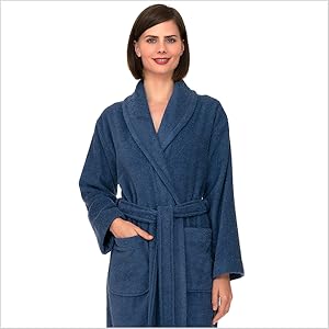 house robes for women women bathrobe robes for women cotton bata de bano para mujer