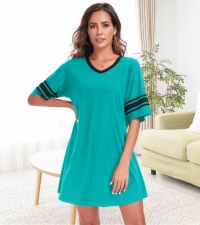 nightgown for women