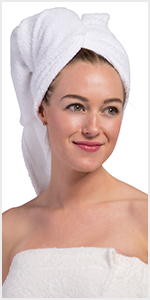 fishers finery womens head wrap