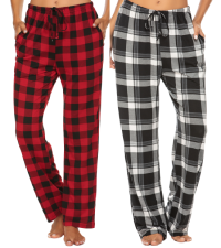 pajama pants women