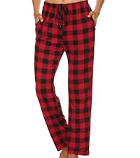 Women pajama Bottoms