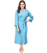 robe for women