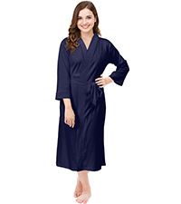 lightweight robes for women