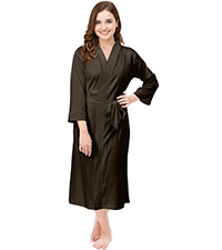 lightweight robes for women