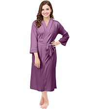 lightweight robes for women