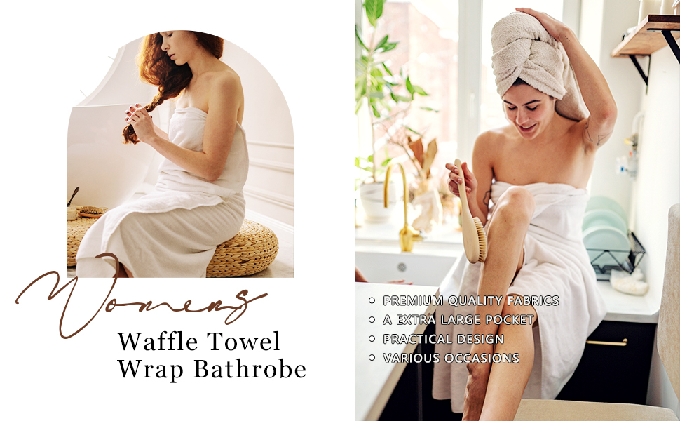 wrap towel wrap towel wrap for women velcro towel wrap women bath wrap towels for women