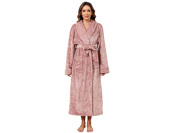 robes for women