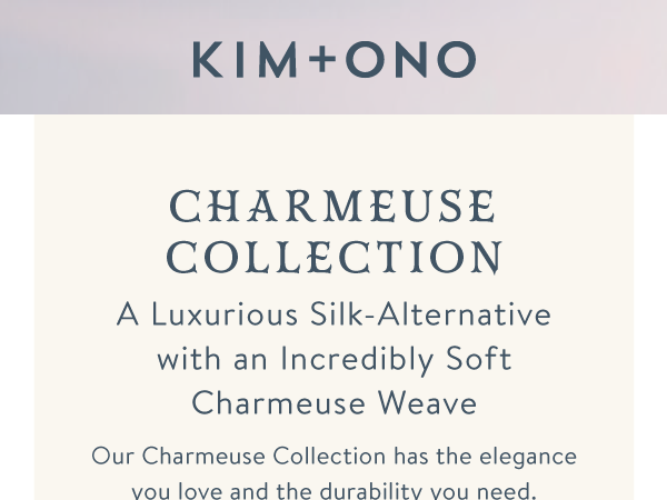 Charmeuse-polyester bathrobes, beautiful as a maid of honor robe, house dress, or men’s bathrobes.