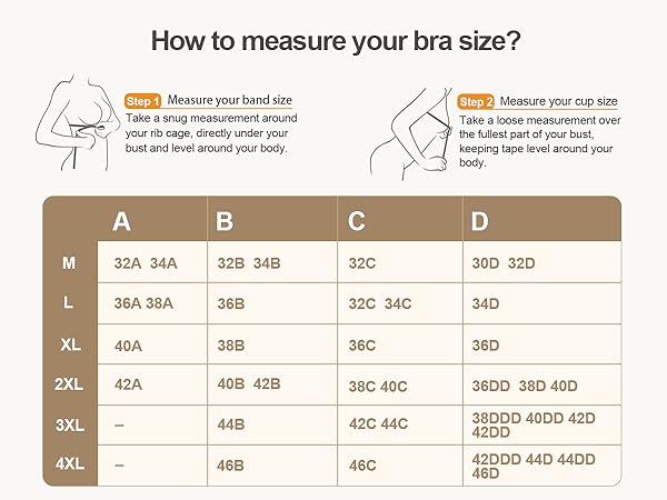 post op bra after breast augmentation