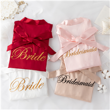 bride gifts for wedding gifts bridal gifts bridal party gifts for women bridesmaid gifts