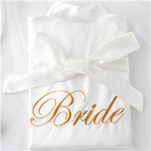 bride robe white robe for bride wedding robe bride getting ready robe team bride robe 