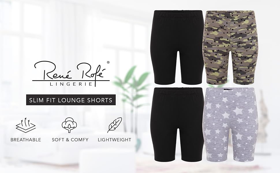 long lounge shorts...long shorts bike shorts 