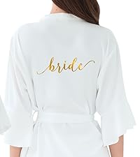 bridesmaid robes bridesmaids robes bridesmaid robe robes bridesmaids robes for bridesmaids