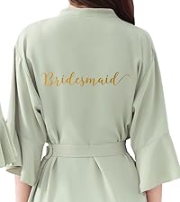 bridesmaid robes bridesmaids robes bridesmaid robe robes bridesmaids robes for bridesmaids