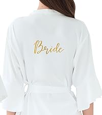 bridesmaid robes bridesmaids robes bridesmaid robe robes bridesmaids robes for bridesmaids