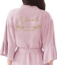 bridesmaid robes bridesmaids robes bridesmaid robe robes bridesmaids robes for bridesmaids