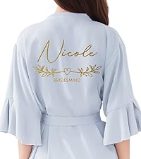 bridesmaid robes bridesmaids robes bridesmaid robe robes bridesmaids robes for bridesmaidsRobes