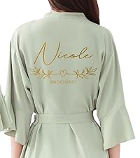 bridesmaid robes bridesmaids robes bridesmaid robe robes bridesmaids robes for bridesmaids