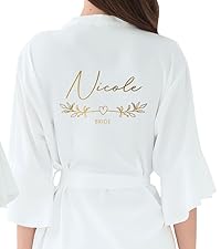 bridesmaid robes bridesmaids robes bridesmaid robe robes bridesmaids robes for bridesmaids