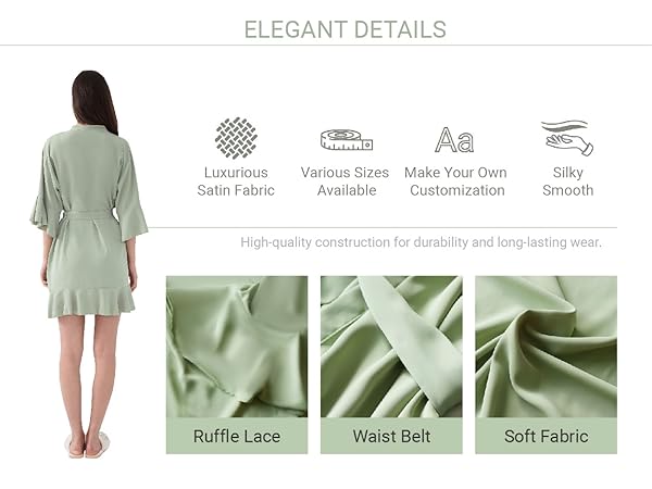 bridesmaid robes bridesmaids robes bridesmaid robe robes bridesmaids robes for bridesmaids