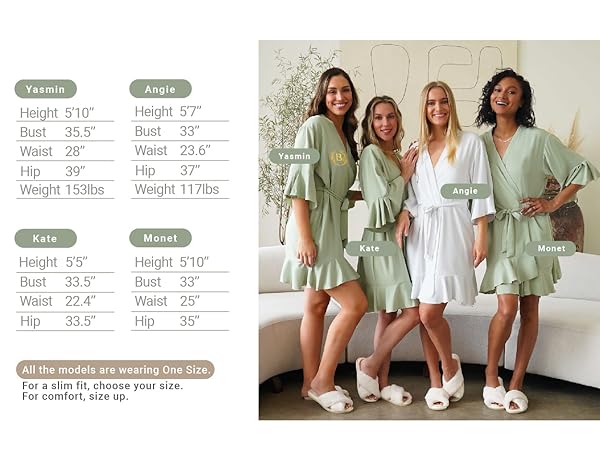 bridesmaid robes bridesmaids robes bridesmaid robe robes bridesmaids robes for bridesmaids