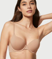 TSB Push-Up Perfect Shape Bra