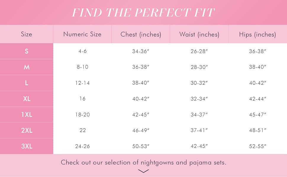 silk satin soft pajama set nightgowns for women night shirt pajama pants pajama sets for women soft