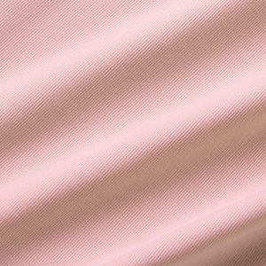 Breathable Fabric