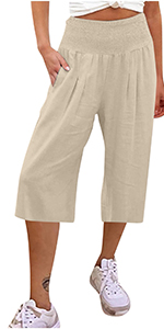 palazzo pants for women casual