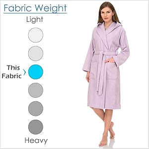 fluffy robe plush robe womens bathrobes long cozy robes for women white robes for women