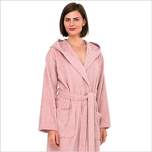 house robes for women women bathrobe robes for women cotton bata de bano para mujer