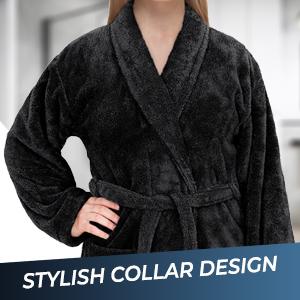 collar-black