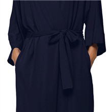 long robes women full length robes