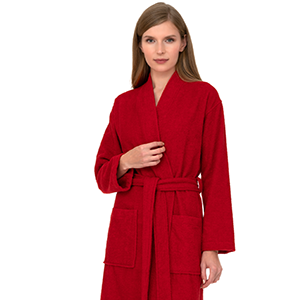 pink robe bathrobes for women towel robe for women cotton robe women robes for women plus size